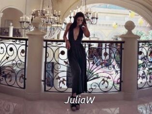 JuliaW