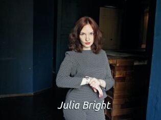 Julia_Bright