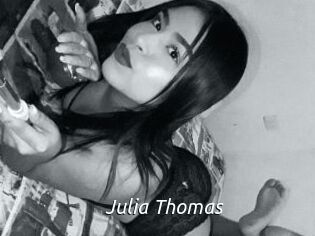 Julia_Thomas