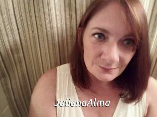 Juliana_Alma