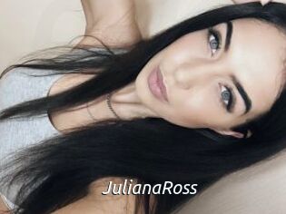 JulianaRoss