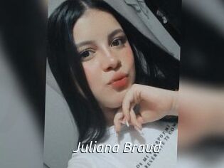 Juliana_Braud