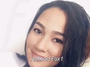 Juliana_Fox1