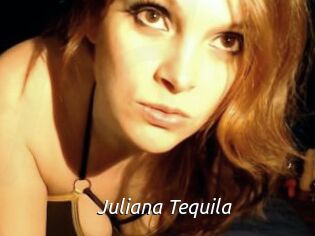 Juliana_Tequila