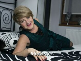 JulieAmber