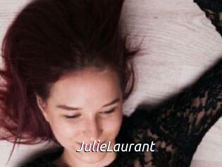 JulieLaurant
