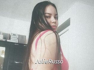 JulieRusso