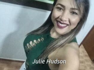 Julie_Hudson
