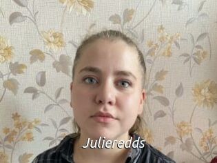 Julieredds