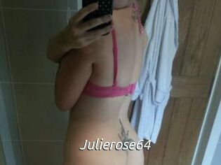 Julierose64