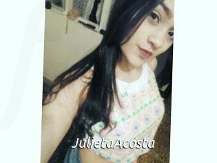 Julieta_Acosta