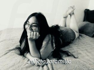 JulietaJaramillo