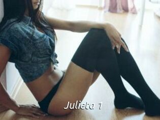 Julieta_1