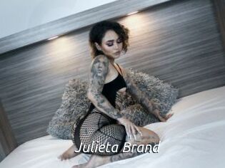 Julieta_Brand