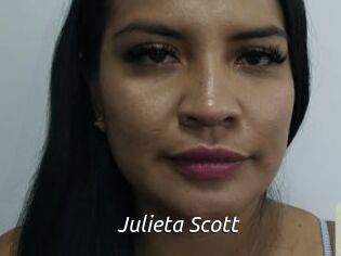 Julieta_Scott