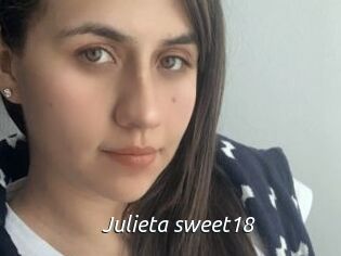 Julieta_sweet18