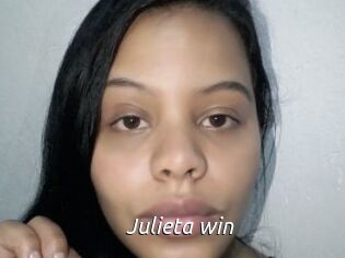 Julieta_win