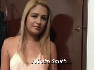 Julieth_Smith