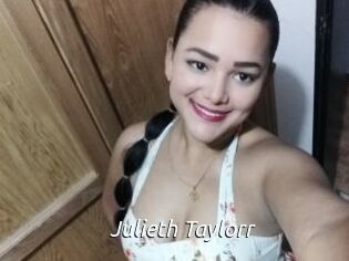 Julieth_Taylorr