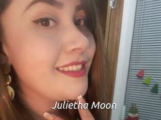 Julietha_Moon