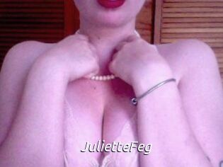 JulietteFeg