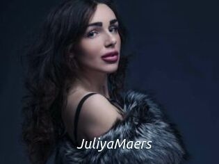 JuliyaMaers