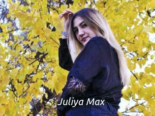 Juliya_Max