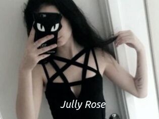 Jully_Rose