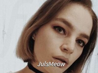 JulsMeow