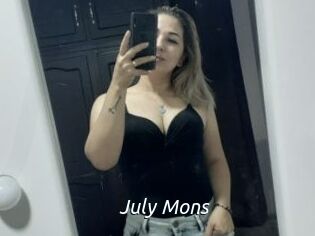 July_Mons