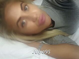 Julya95