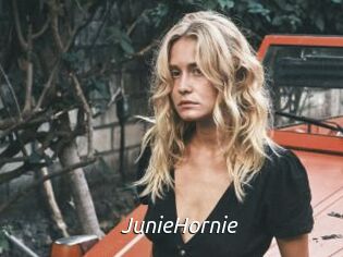 JunieHornie
