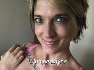 JuniperLayne