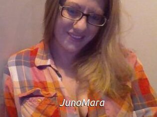 JunoMara