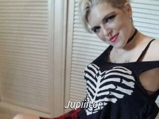 Jupiiiter