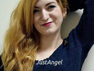 JustAngel