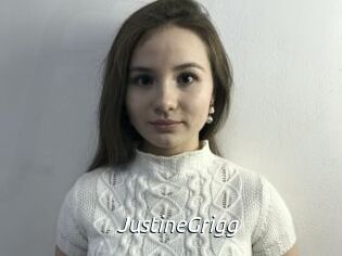 JustineGrigg