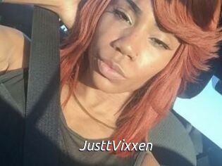 Justt_Vixxen