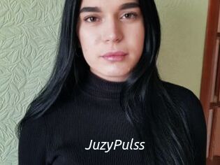JuzyPulss