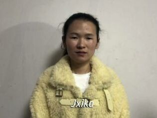 Jxika