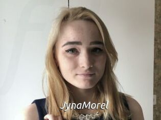 JynaMorel