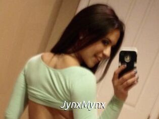 JynxMynx