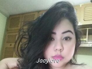 Jaaylove