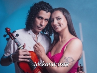 Jackandrosse
