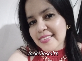 Jackelinsmith