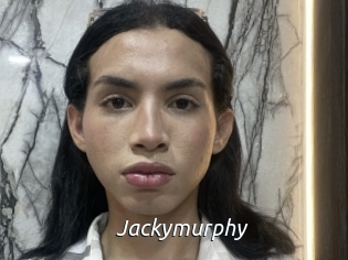Jackymurphy