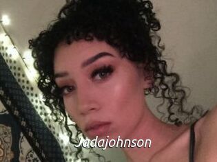 Jadajohnson