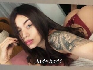 Jade_bad1