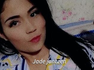 Jade_jantzen