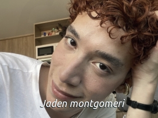 Jaden_montgomeri